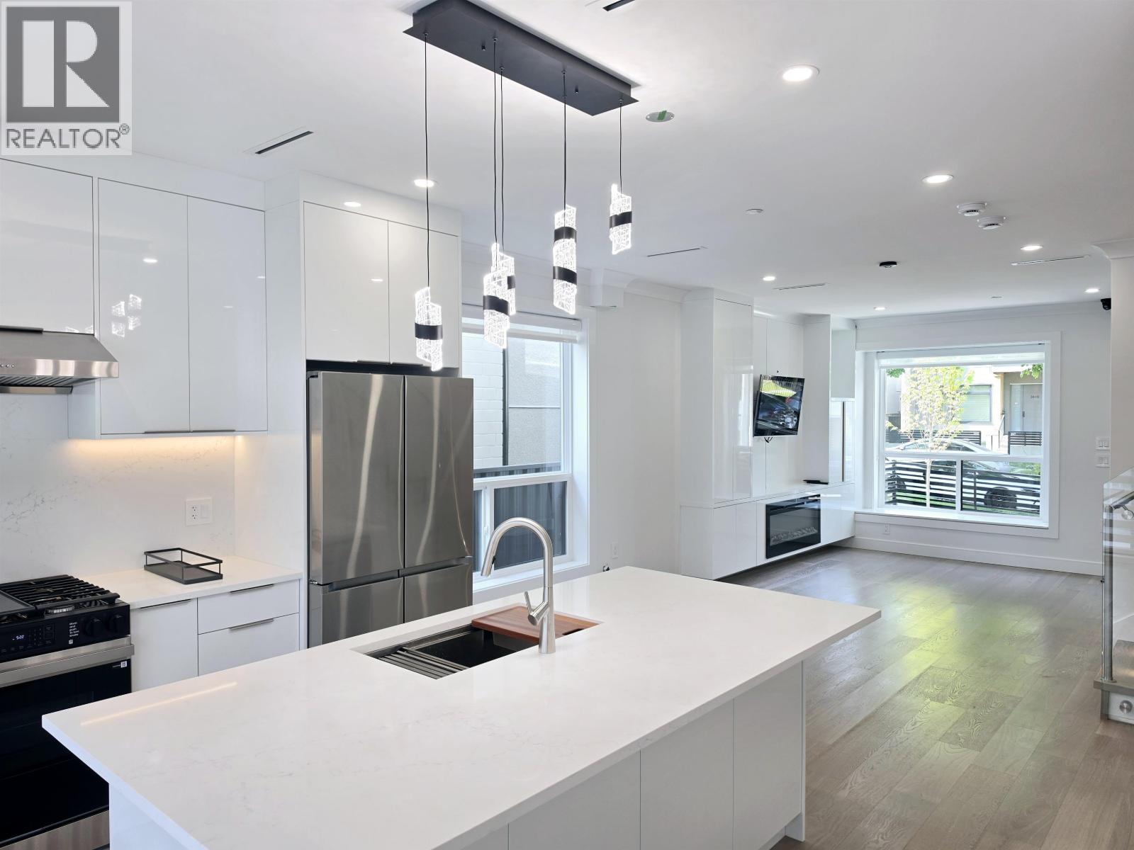 3466 28th Avenue, Vancouver, British Columbia  V5R 1T3 - Photo 21 - R3123888