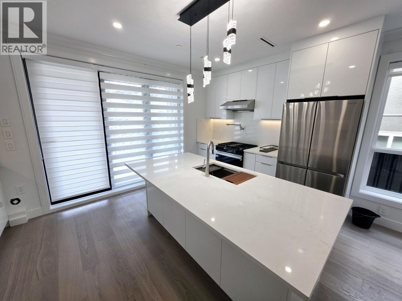 3466 28th Avenue, Vancouver, British Columbia  V5R 1T3 - Photo 15 - R3123888