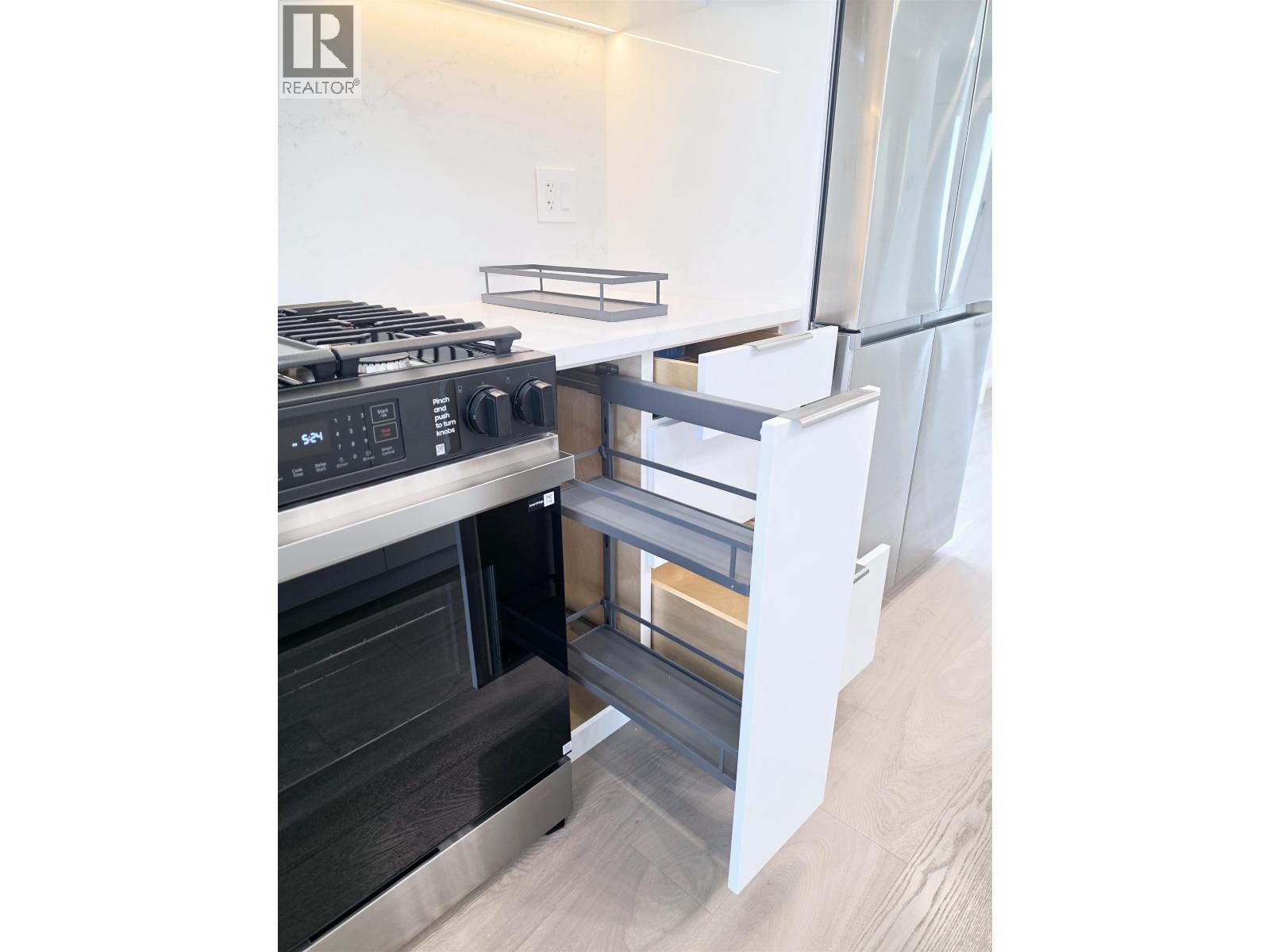 3466 28th Avenue, Vancouver, British Columbia  V5R 1T3 - Photo 24 - R3123888