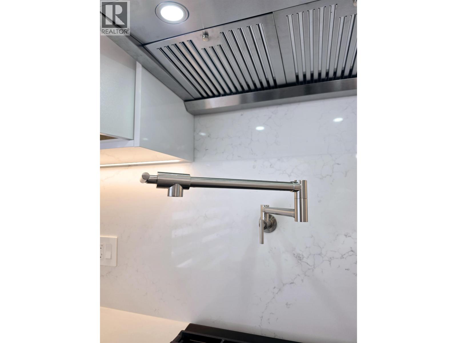 3466 28th Avenue, Vancouver, British Columbia  V5R 1T3 - Photo 25 - R3123888