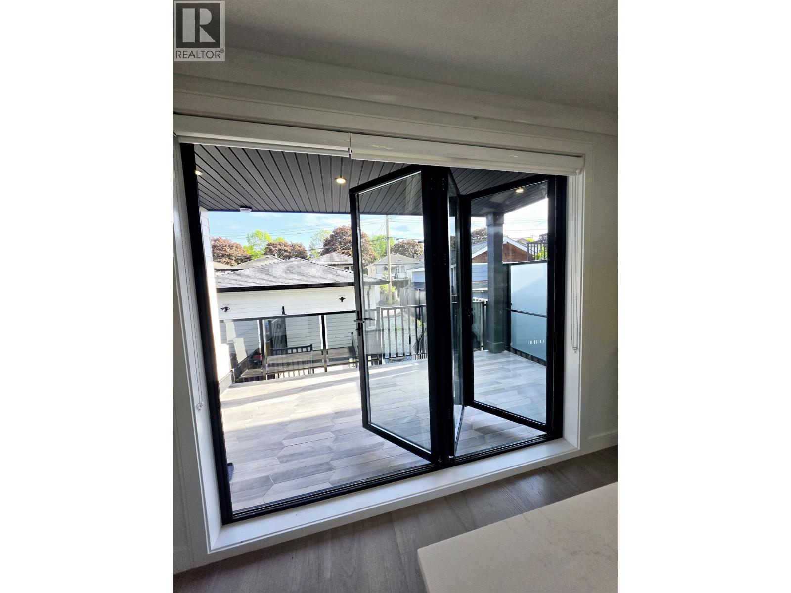 3466 28th Avenue, Vancouver, British Columbia  V5R 1T3 - Photo 29 - R3123888