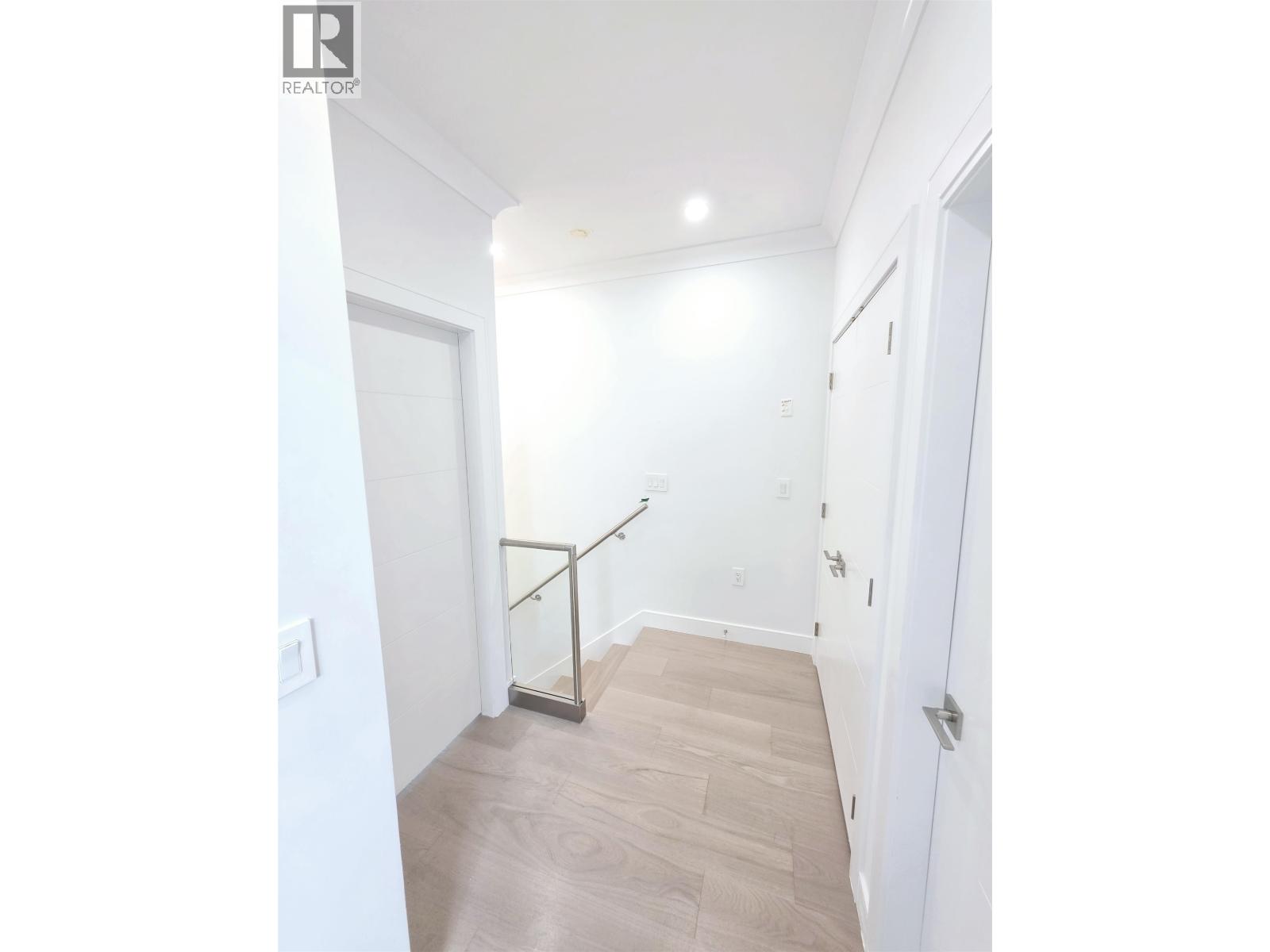 3466 28th Avenue, Vancouver, British Columbia  V5R 1T3 - Photo 32 - R3123888