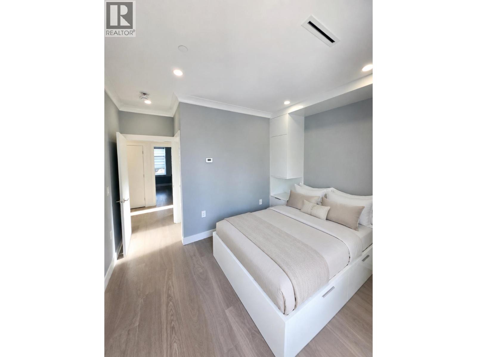 3466 28th Avenue, Vancouver, British Columbia  V5R 1T3 - Photo 34 - R3123888