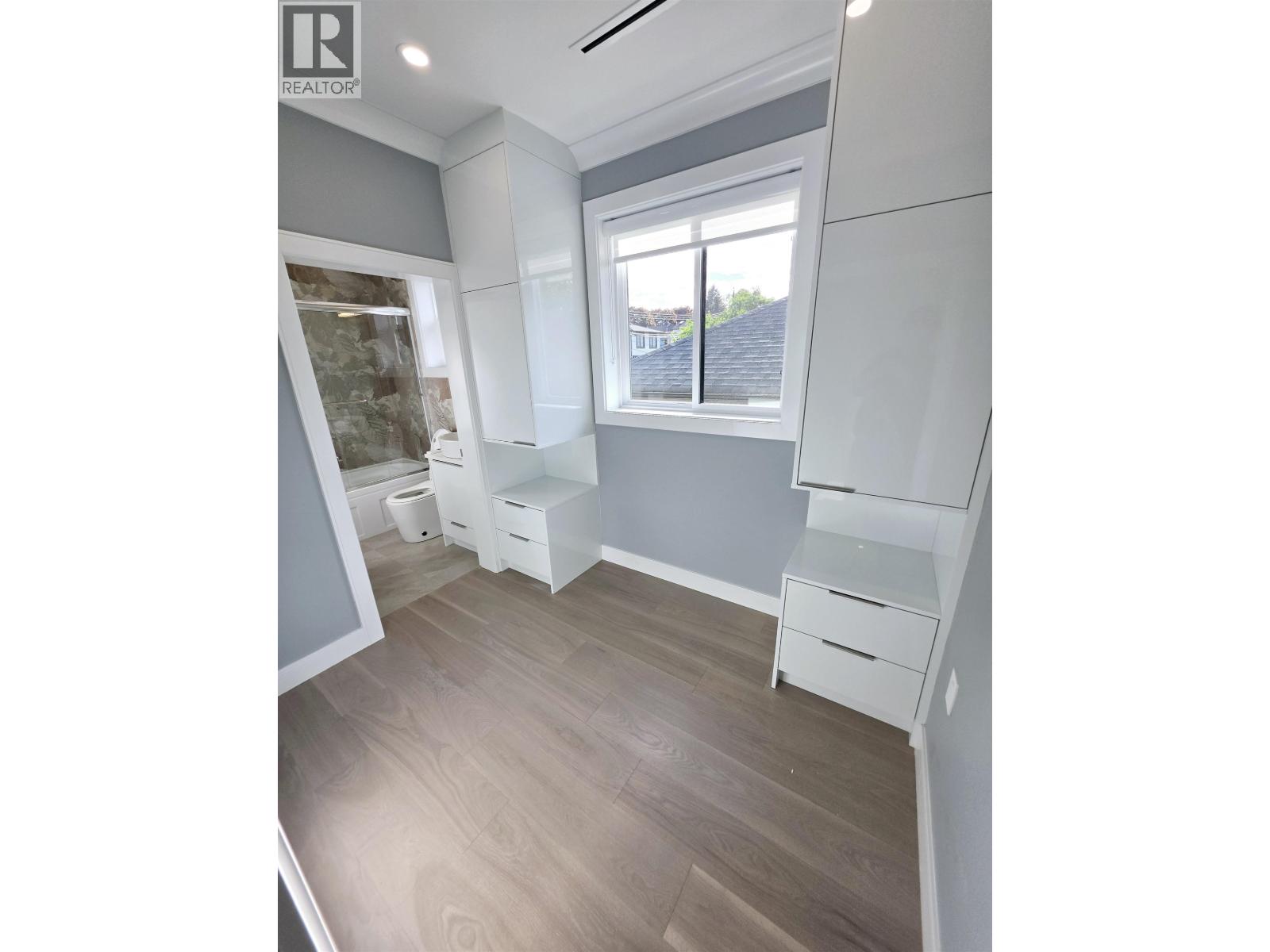 3466 28th Avenue, Vancouver, British Columbia  V5R 1T3 - Photo 36 - R3123888
