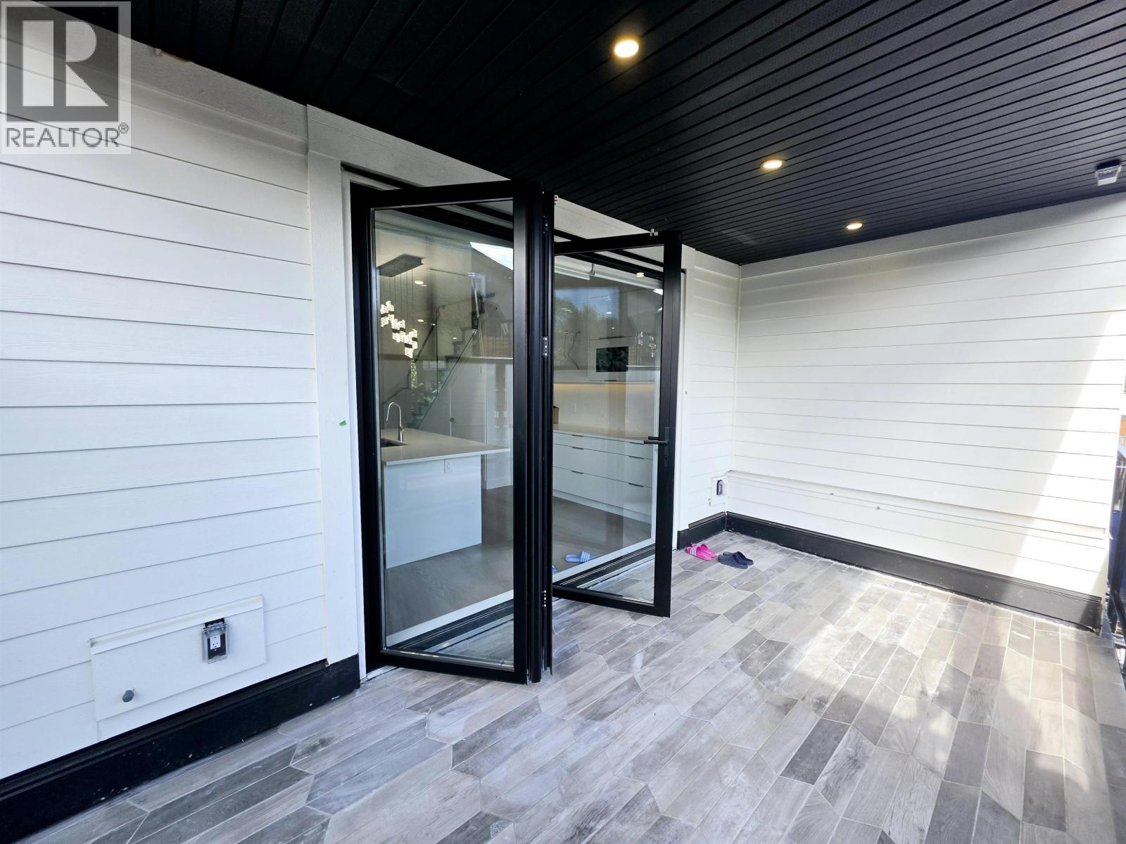 3466 28th Avenue, Vancouver, British Columbia  V5R 1T3 - Photo 38 - R3123888
