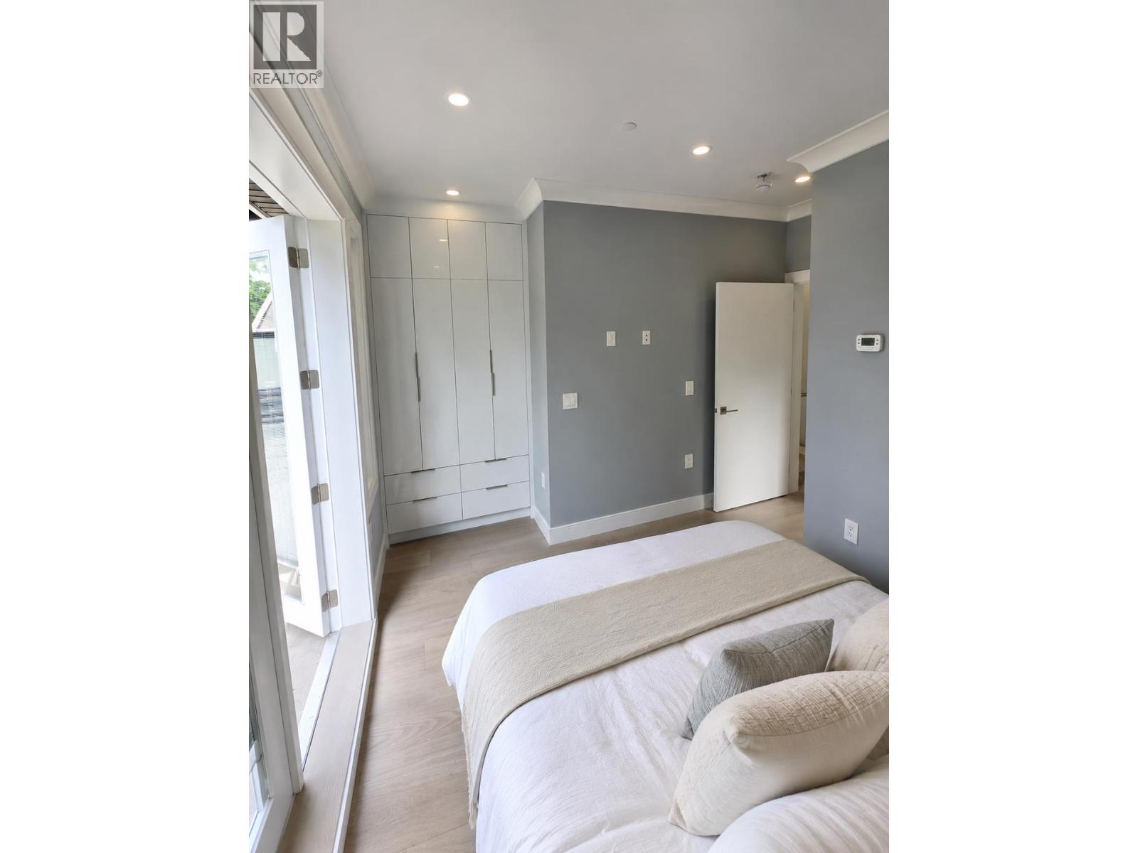 3466 28th Avenue, Vancouver, British Columbia  V5R 1T3 - Photo 35 - R3123888