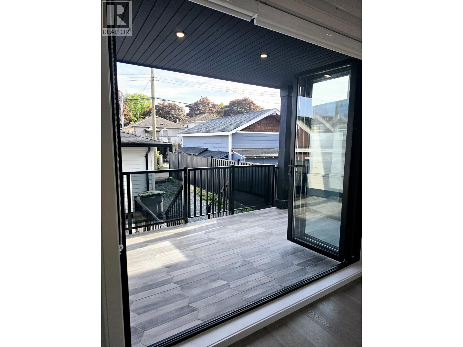 3466 28th Avenue, Vancouver, British Columbia  V5R 1T3 - Photo 27 - R3123888