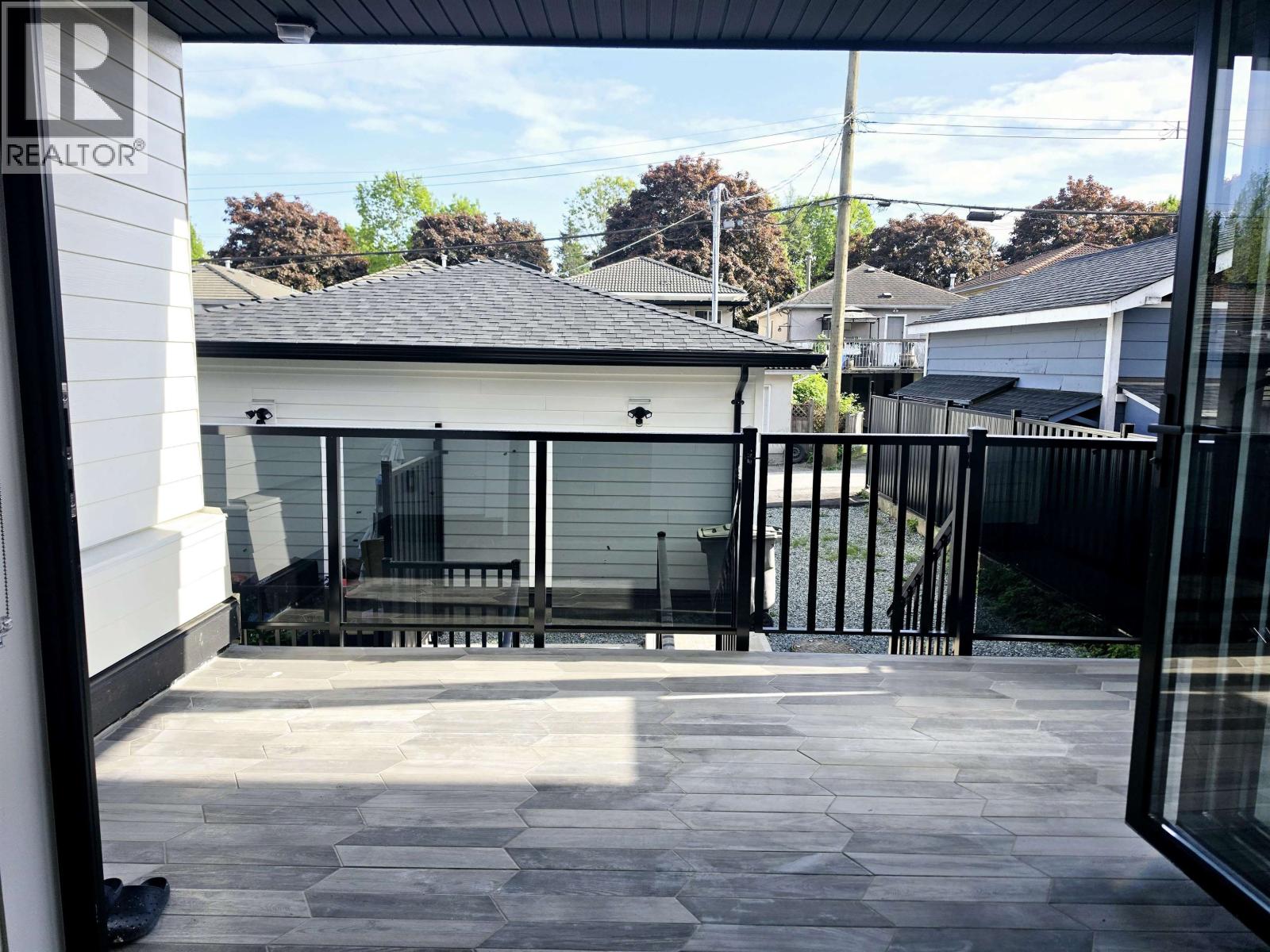 3466 28th Avenue, Vancouver, British Columbia  V5R 1T3 - Photo 31 - R3123888