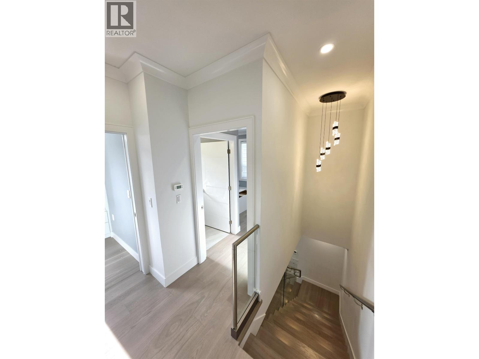 3466 28th Avenue, Vancouver, British Columbia  V5R 1T3 - Photo 33 - R3123888