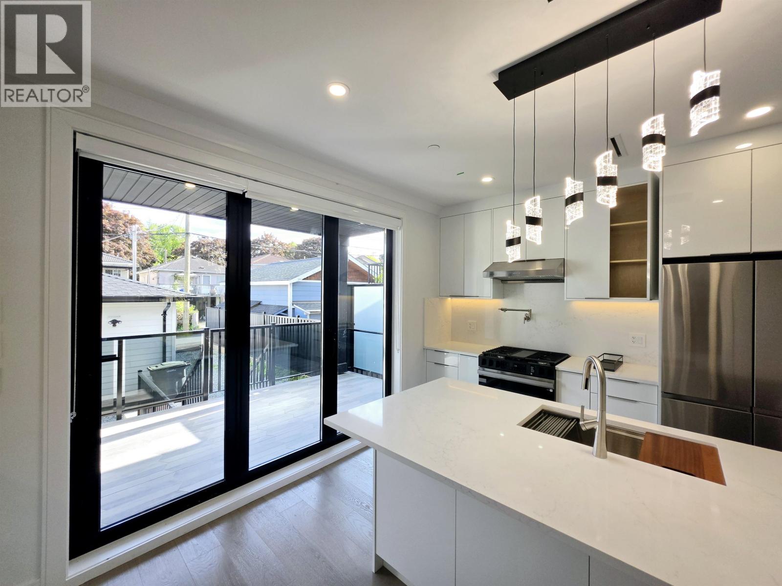 3466 28th Avenue, Vancouver, British Columbia  V5R 1T3 - Photo 28 - R3123888
