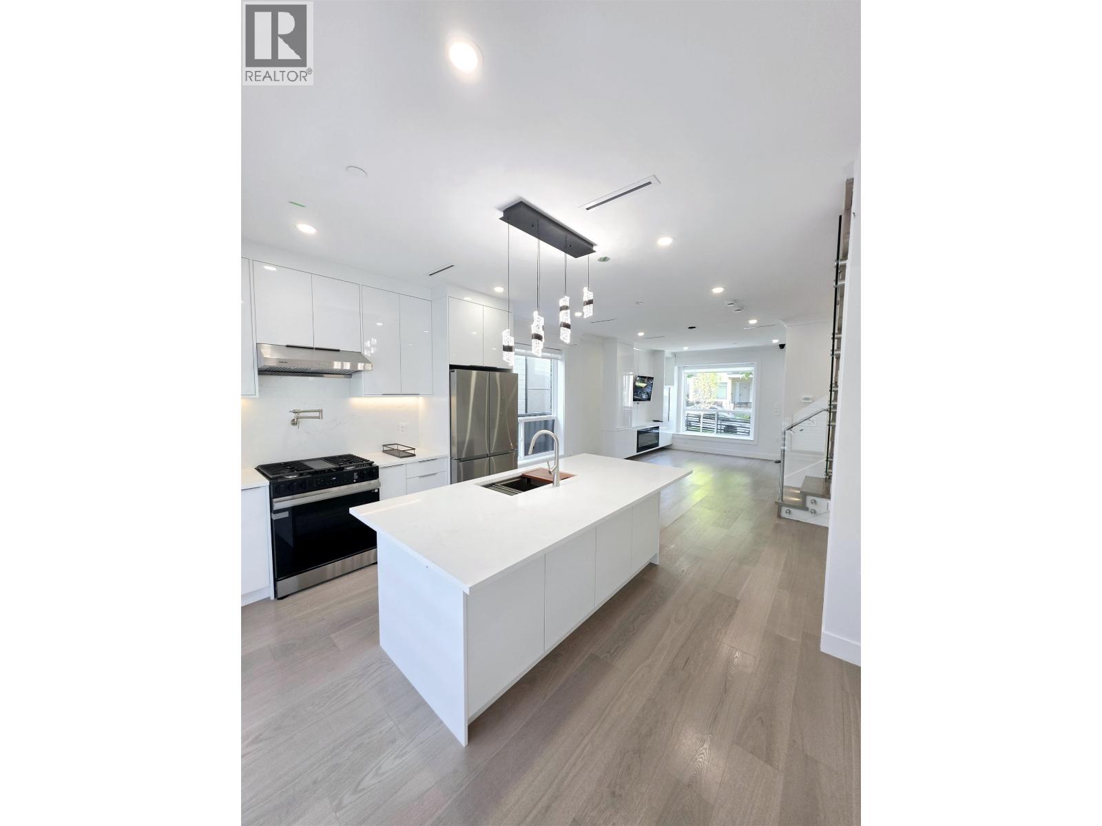 3466 28th Avenue, Vancouver, British Columbia  V5R 1T3 - Photo 22 - R3123888