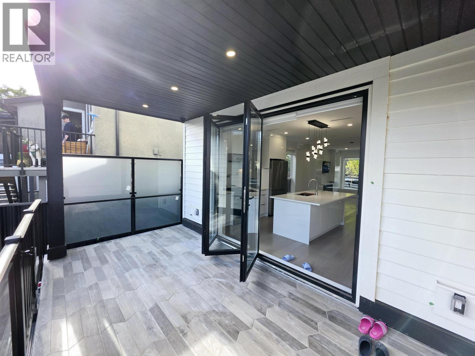 3466 28th Avenue, Vancouver, British Columbia  V5R 1T3 - Photo 30 - R3123888