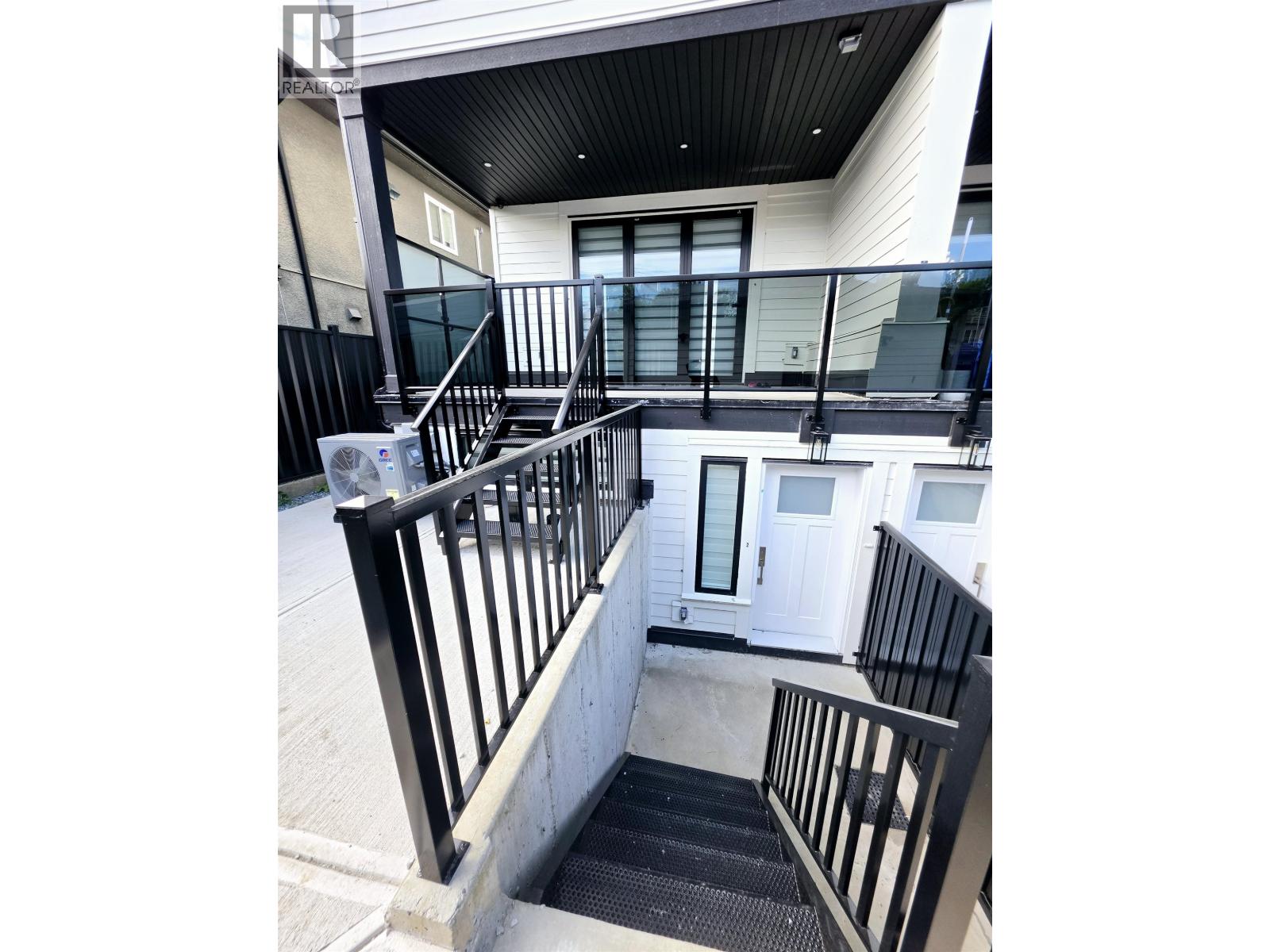 3466 28th Avenue, Vancouver, British Columbia  V5R 1T3 - Photo 39 - R3123888