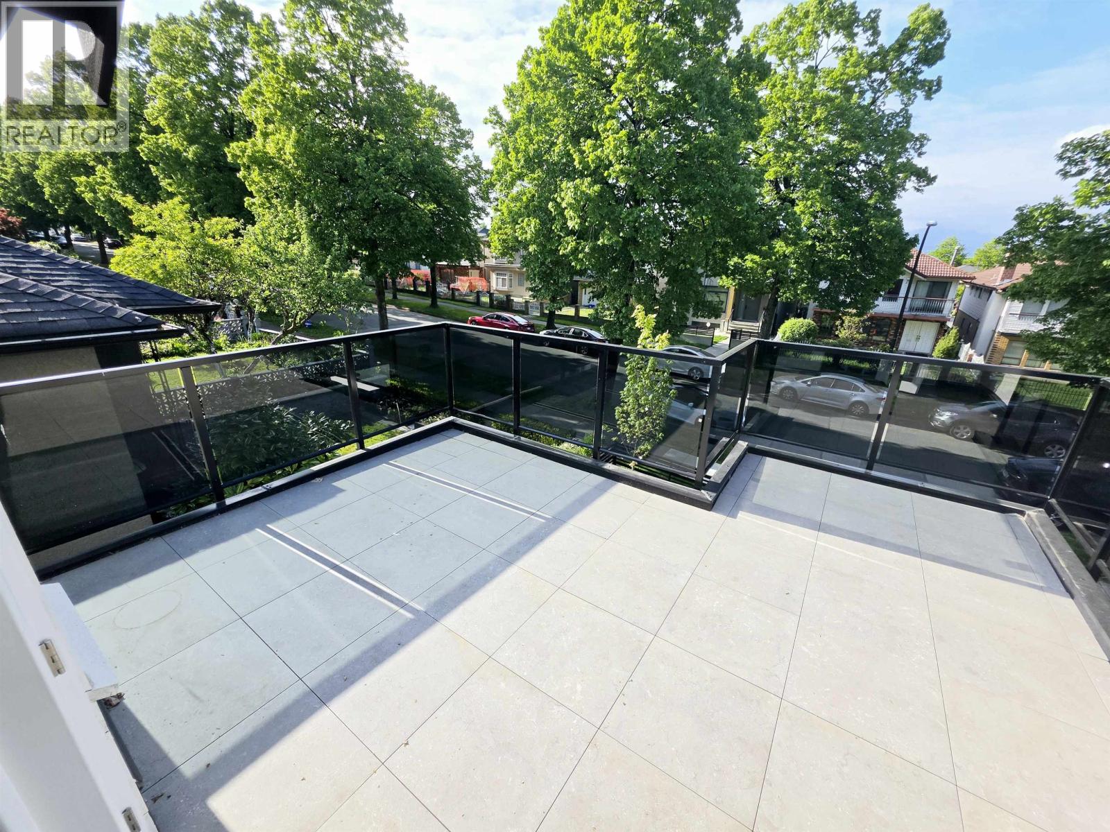 3466 28th Avenue, Vancouver, British Columbia  V5R 1T3 - Photo 37 - R3123888