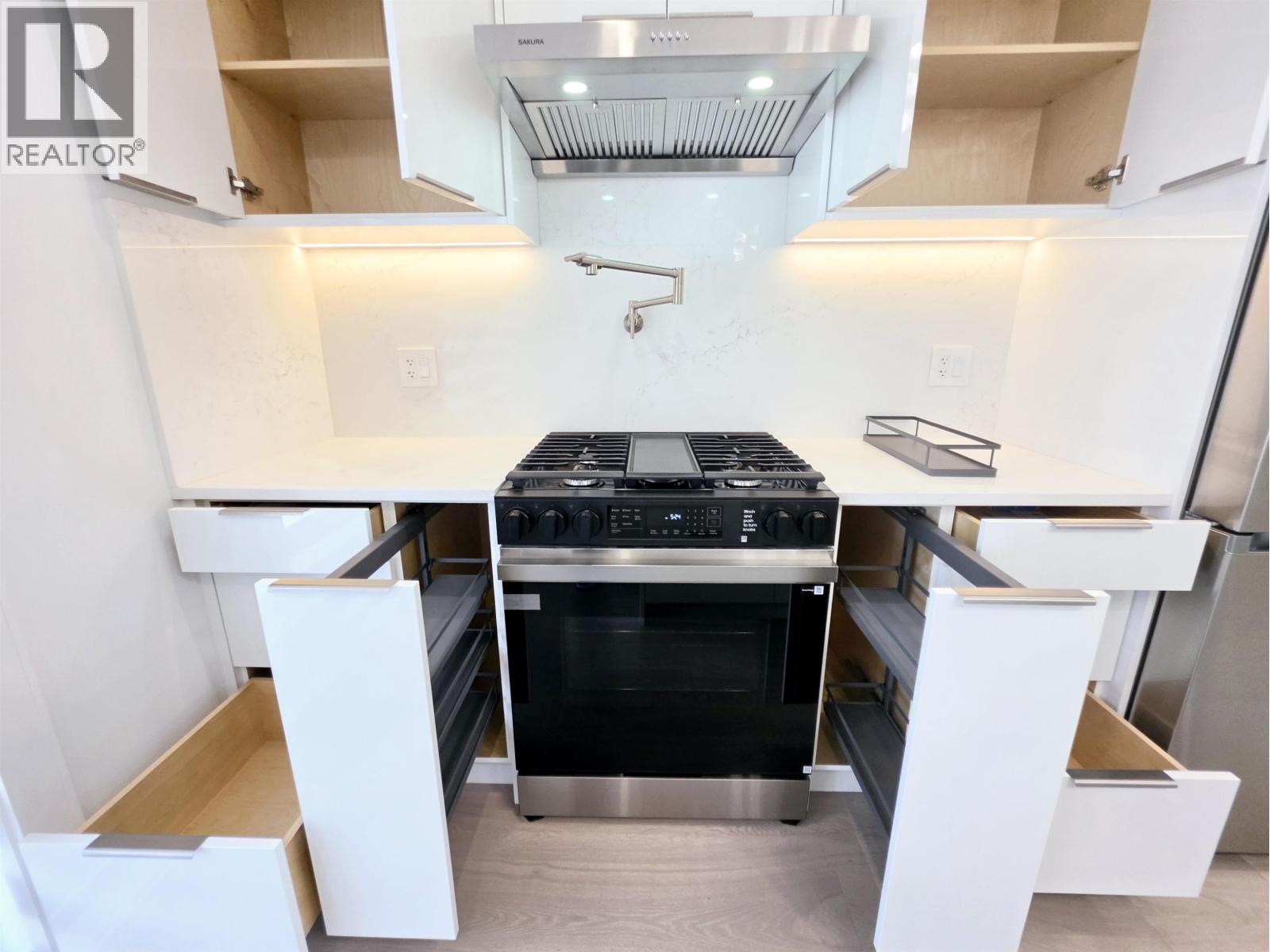 3466 28th Avenue, Vancouver, British Columbia  V5R 1T3 - Photo 23 - R3123888