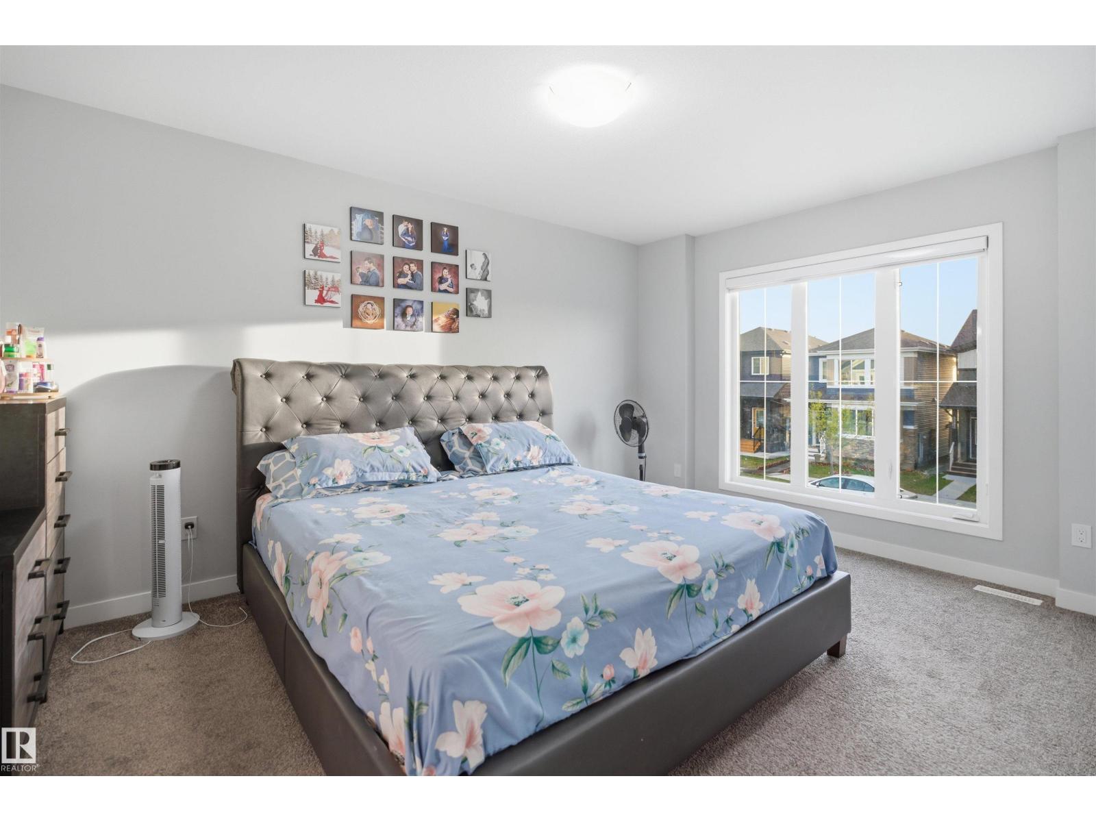 2284 Chokecherry Cl Sw, Edmonton, Alberta  T6X 2M6 - Photo 18 - E4487852