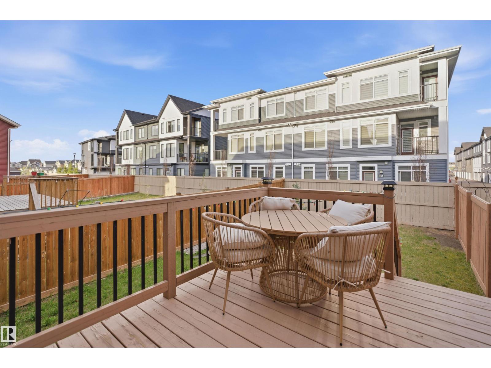 2284 Chokecherry Cl Sw, Edmonton, Alberta  T6X 2M6 - Photo 36 - E4487852
