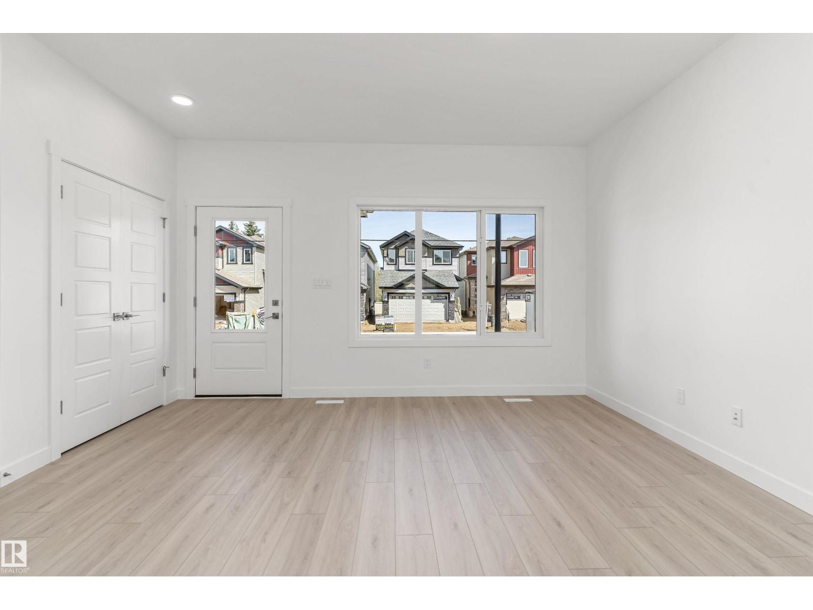 20623 43 Av Nw, Edmonton, Alberta  T6M 3E3 - Photo 5 - E4487853