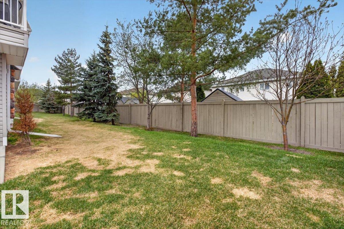 #50 150 Edwards Dr Sw, Edmonton, Alberta  T6X 1M2 - Photo 31 - E4487854