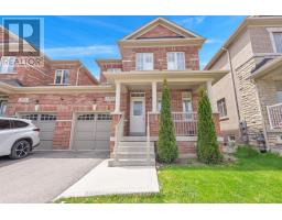 1454 CHRETIEN STREET, Milton, Ontario