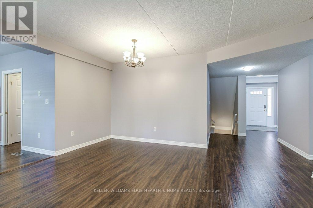 41 - 4045 Upper Middle Road, Burlington, Ontario  L7M 4S9 - Photo 11 - W13131316