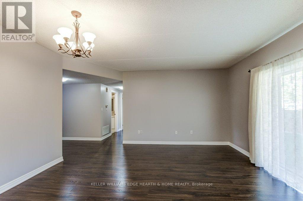 41 - 4045 Upper Middle Road, Burlington, Ontario  L7M 4S9 - Photo 12 - W13131316