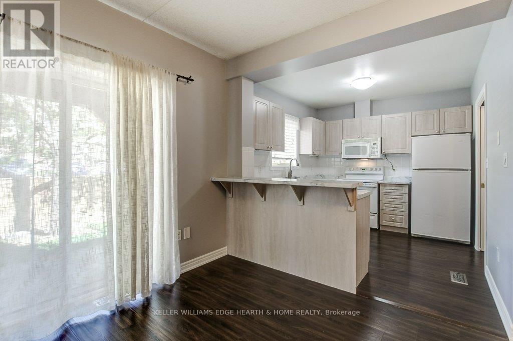 41 - 4045 Upper Middle Road, Burlington, Ontario  L7M 4S9 - Photo 13 - W13131316