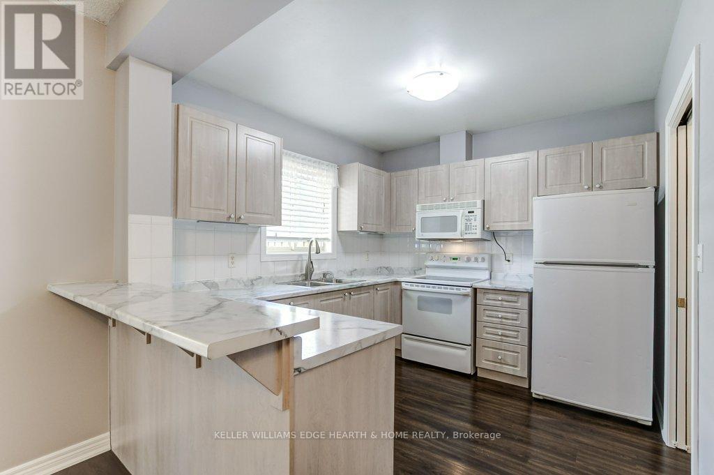 41 - 4045 Upper Middle Road, Burlington, Ontario  L7M 4S9 - Photo 14 - W13131316