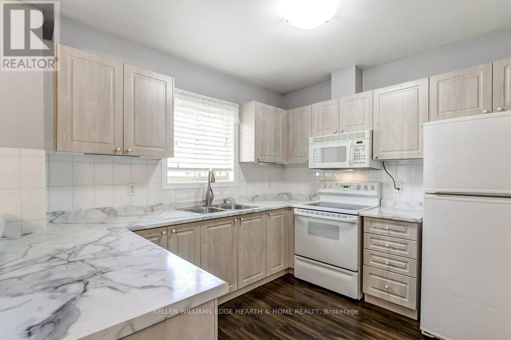 41 - 4045 Upper Middle Road, Burlington, Ontario  L7M 4S9 - Photo 16 - W13131316