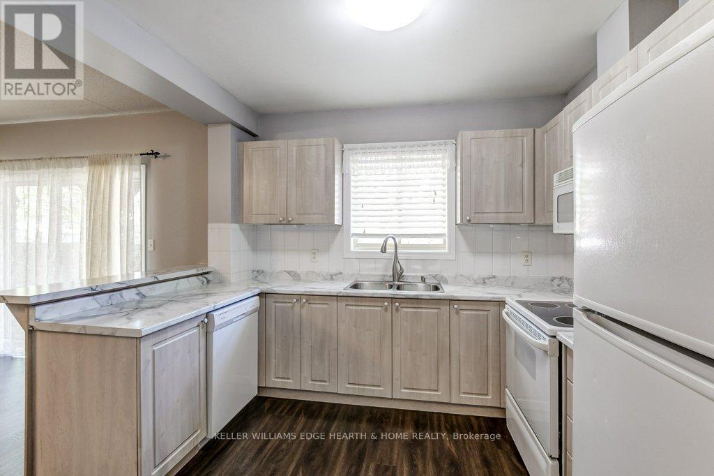 41 - 4045 Upper Middle Road, Burlington, Ontario  L7M 4S9 - Photo 17 - W13131316