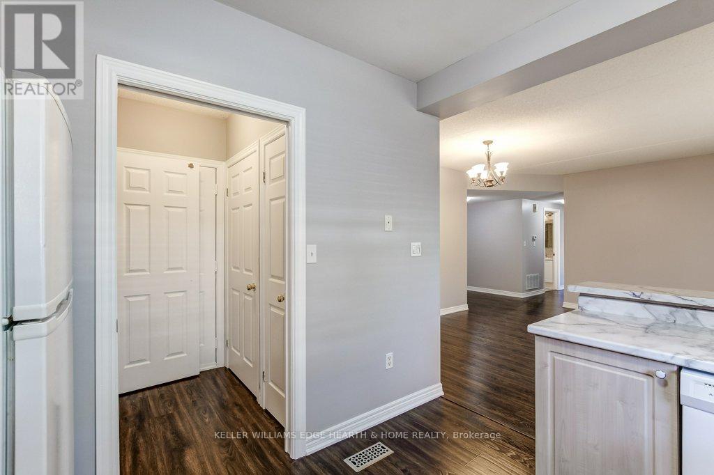 41 - 4045 Upper Middle Road, Burlington, Ontario  L7M 4S9 - Photo 18 - W13131316