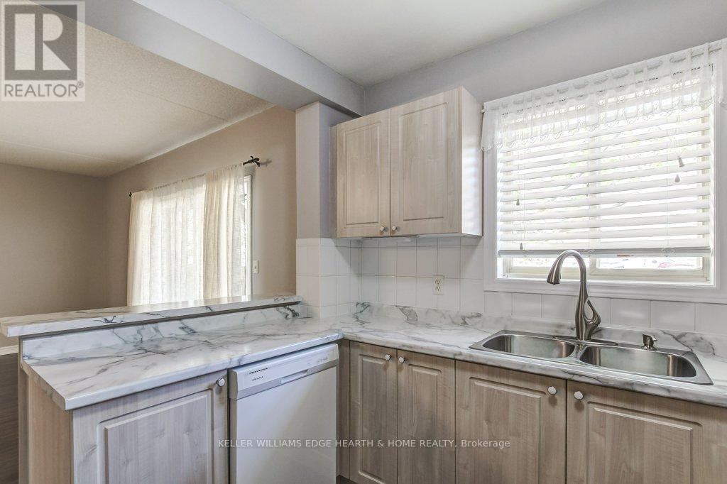 41 - 4045 Upper Middle Road, Burlington, Ontario  L7M 4S9 - Photo 19 - W13131316