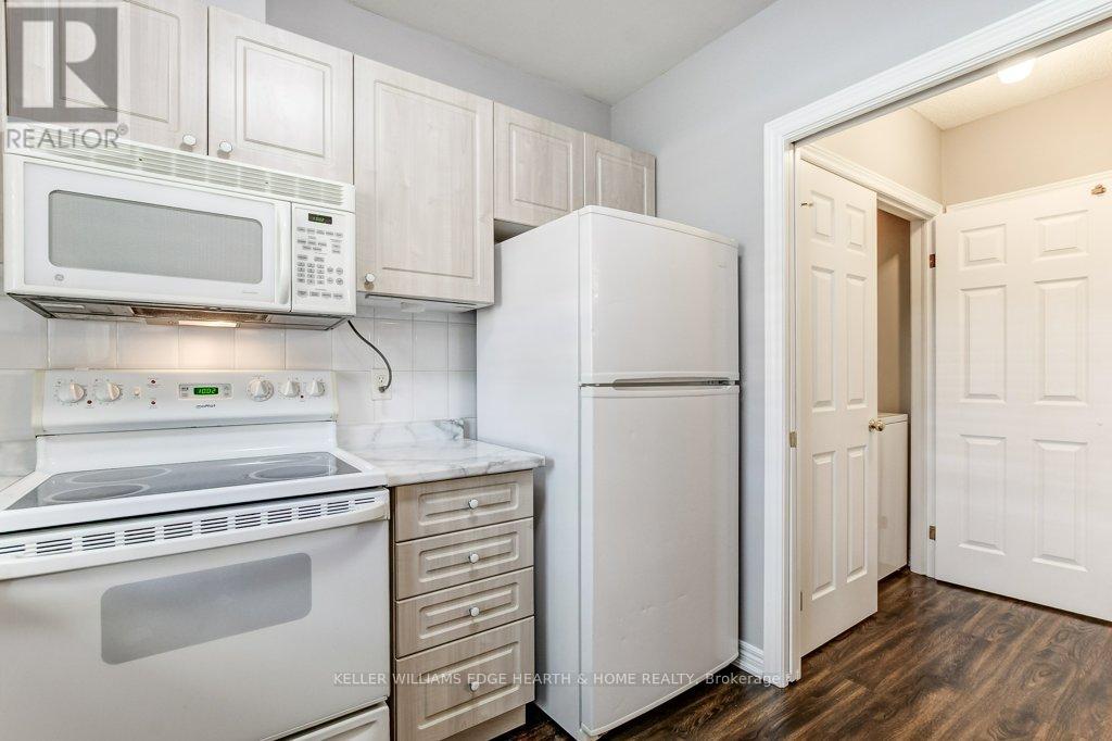 41 - 4045 Upper Middle Road, Burlington, Ontario  L7M 4S9 - Photo 20 - W13131316