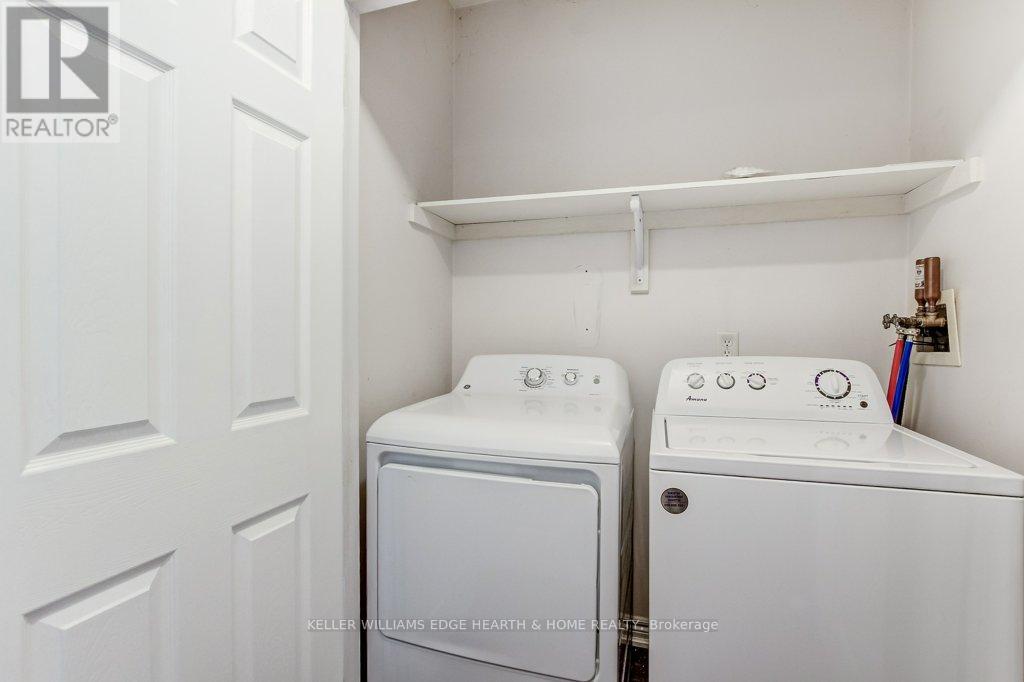 41 - 4045 Upper Middle Road, Burlington, Ontario  L7M 4S9 - Photo 21 - W13131316