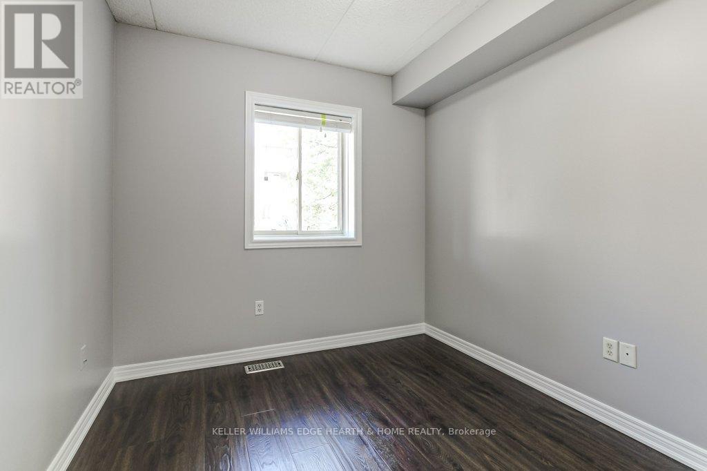 41 - 4045 Upper Middle Road, Burlington, Ontario  L7M 4S9 - Photo 22 - W13131316