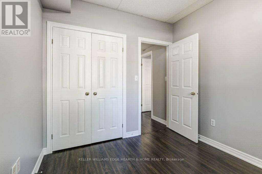 41 - 4045 Upper Middle Road, Burlington, Ontario  L7M 4S9 - Photo 23 - W13131316