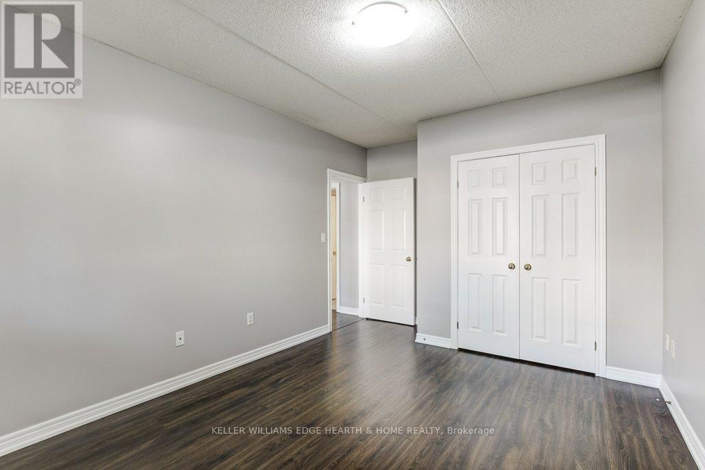 41 - 4045 Upper Middle Road, Burlington, Ontario  L7M 4S9 - Photo 25 - W13131316