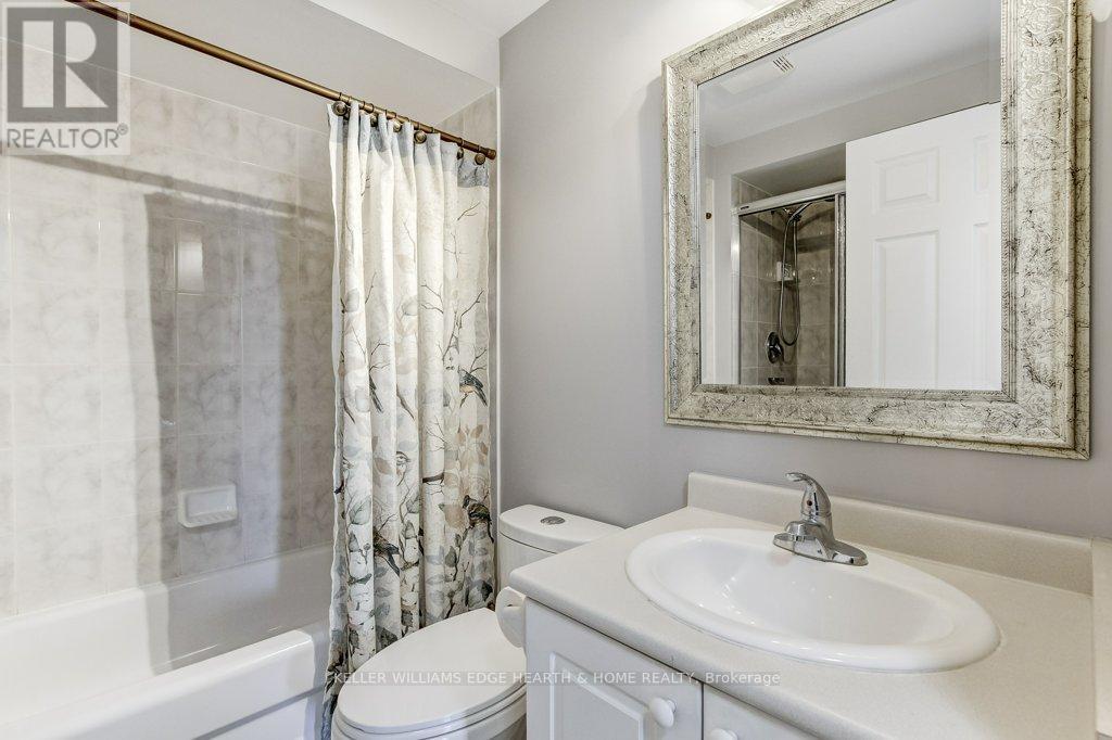 41 - 4045 Upper Middle Road, Burlington, Ontario  L7M 4S9 - Photo 26 - W13131316