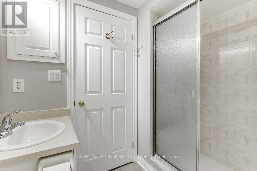41 - 4045 Upper Middle Road, Burlington, Ontario  L7M 4S9 - Photo 27 - W13131316