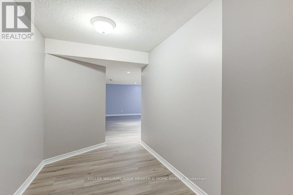 41 - 4045 Upper Middle Road, Burlington, Ontario  L7M 4S9 - Photo 28 - W13131316