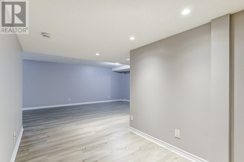 41 - 4045 Upper Middle Road, Burlington, Ontario  L7M 4S9 - Photo 29 - W13131316