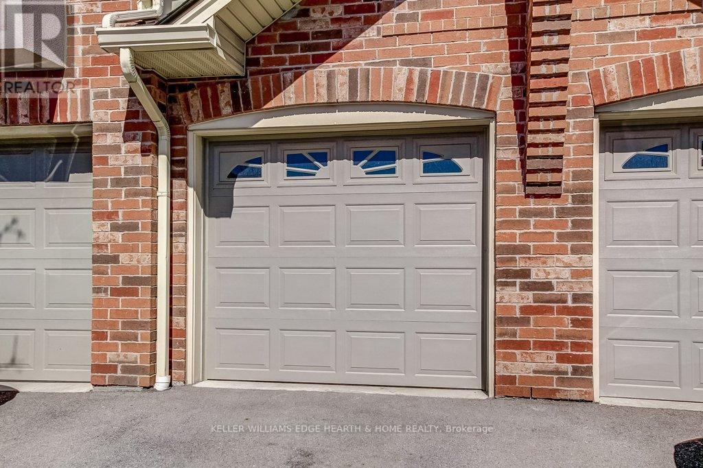 41 - 4045 Upper Middle Road, Burlington, Ontario  L7M 4S9 - Photo 3 - W13131316