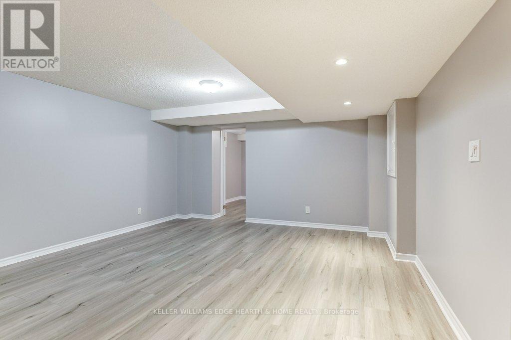 41 - 4045 Upper Middle Road, Burlington, Ontario  L7M 4S9 - Photo 30 - W13131316
