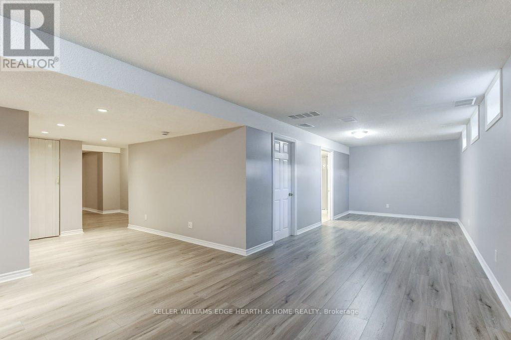 41 - 4045 Upper Middle Road, Burlington, Ontario  L7M 4S9 - Photo 32 - W13131316