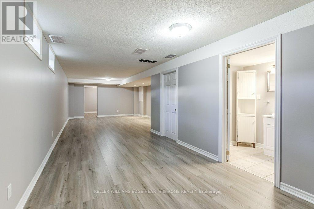 41 - 4045 Upper Middle Road, Burlington, Ontario  L7M 4S9 - Photo 33 - W13131316