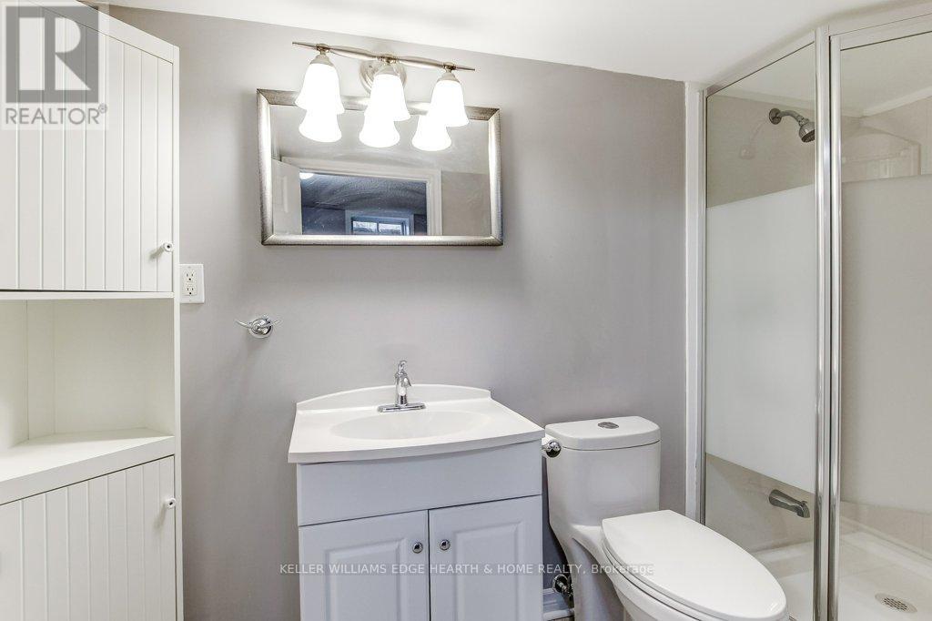 41 - 4045 Upper Middle Road, Burlington, Ontario  L7M 4S9 - Photo 34 - W13131316