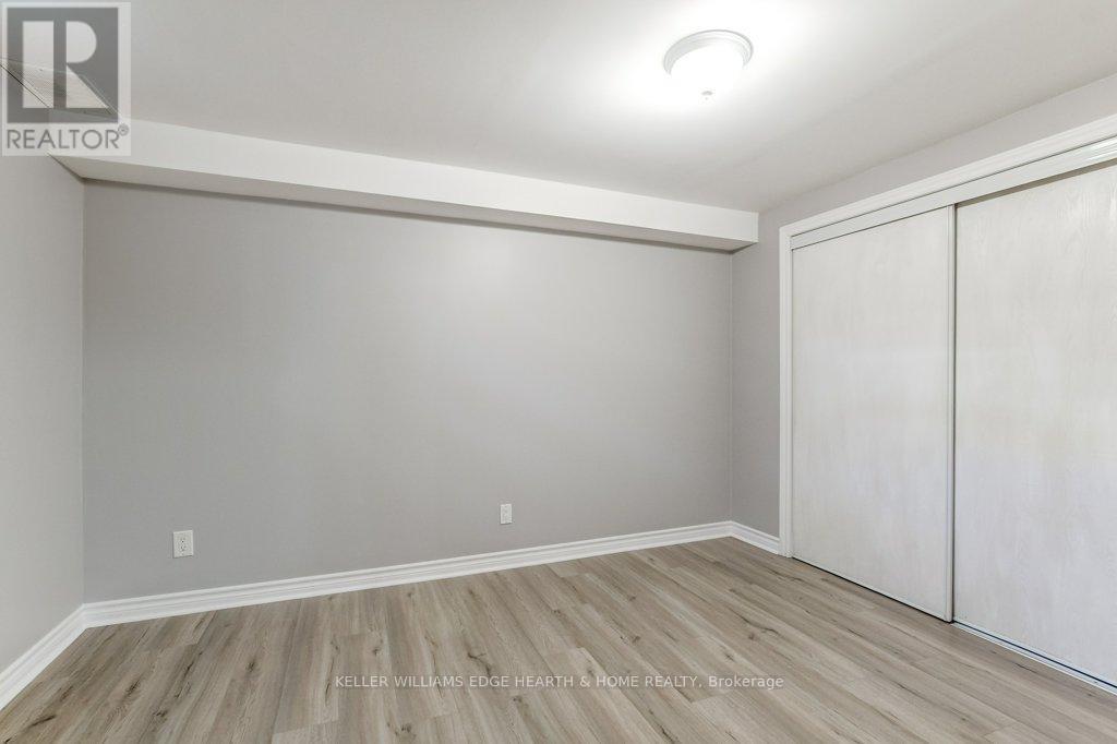 41 - 4045 Upper Middle Road, Burlington, Ontario  L7M 4S9 - Photo 35 - W13131316