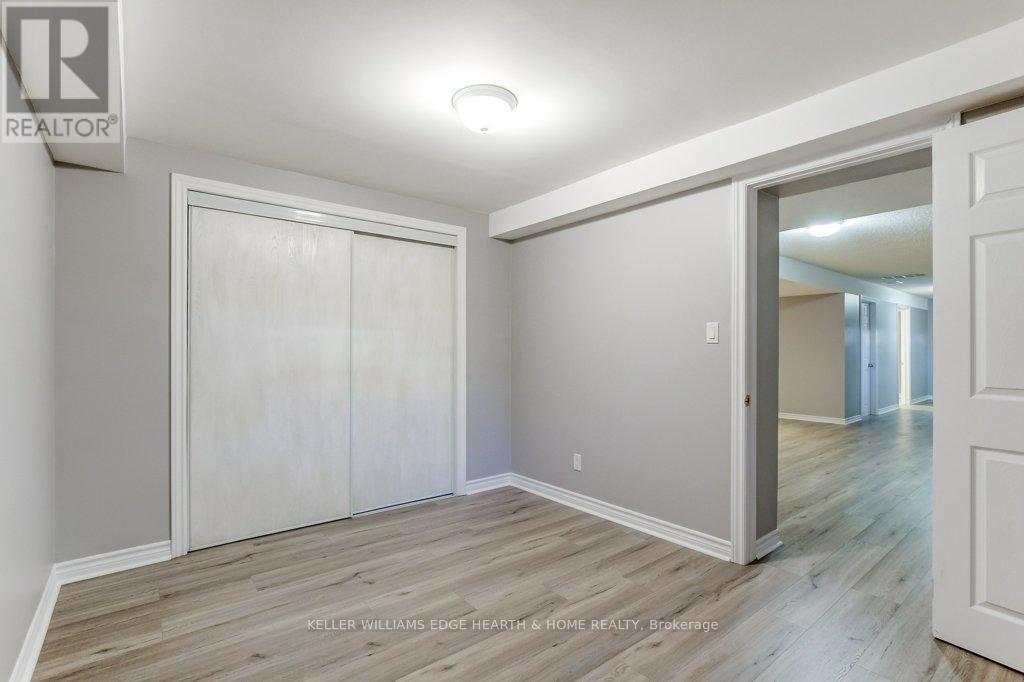 41 - 4045 Upper Middle Road, Burlington, Ontario  L7M 4S9 - Photo 36 - W13131316