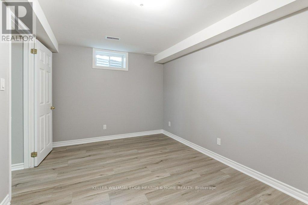 41 - 4045 Upper Middle Road, Burlington, Ontario  L7M 4S9 - Photo 37 - W13131316