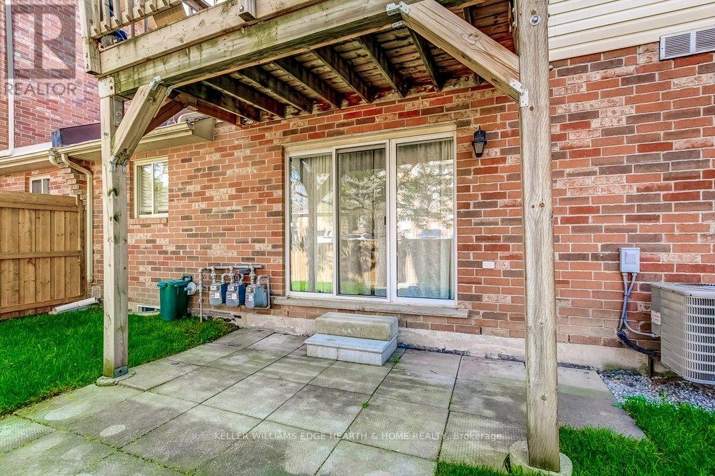 41 - 4045 Upper Middle Road, Burlington, Ontario  L7M 4S9 - Photo 40 - W13131316